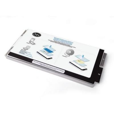 Sizzix Multipurpose Platform Extended